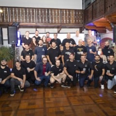 4ª Copa Capixaba de Cerveja Artesanal