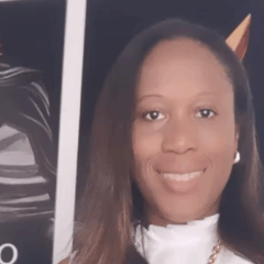 Foto: Reprodução / Redes sociais 