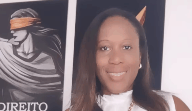 Foto: Reprodução / Redes sociais 