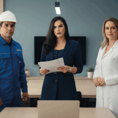 PPP: o que é, como obter e por que é tão importante