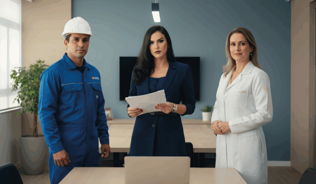 PPP: o que é, como obter e por que é tão importante