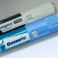 Foto: Reprodução / PromoFarma