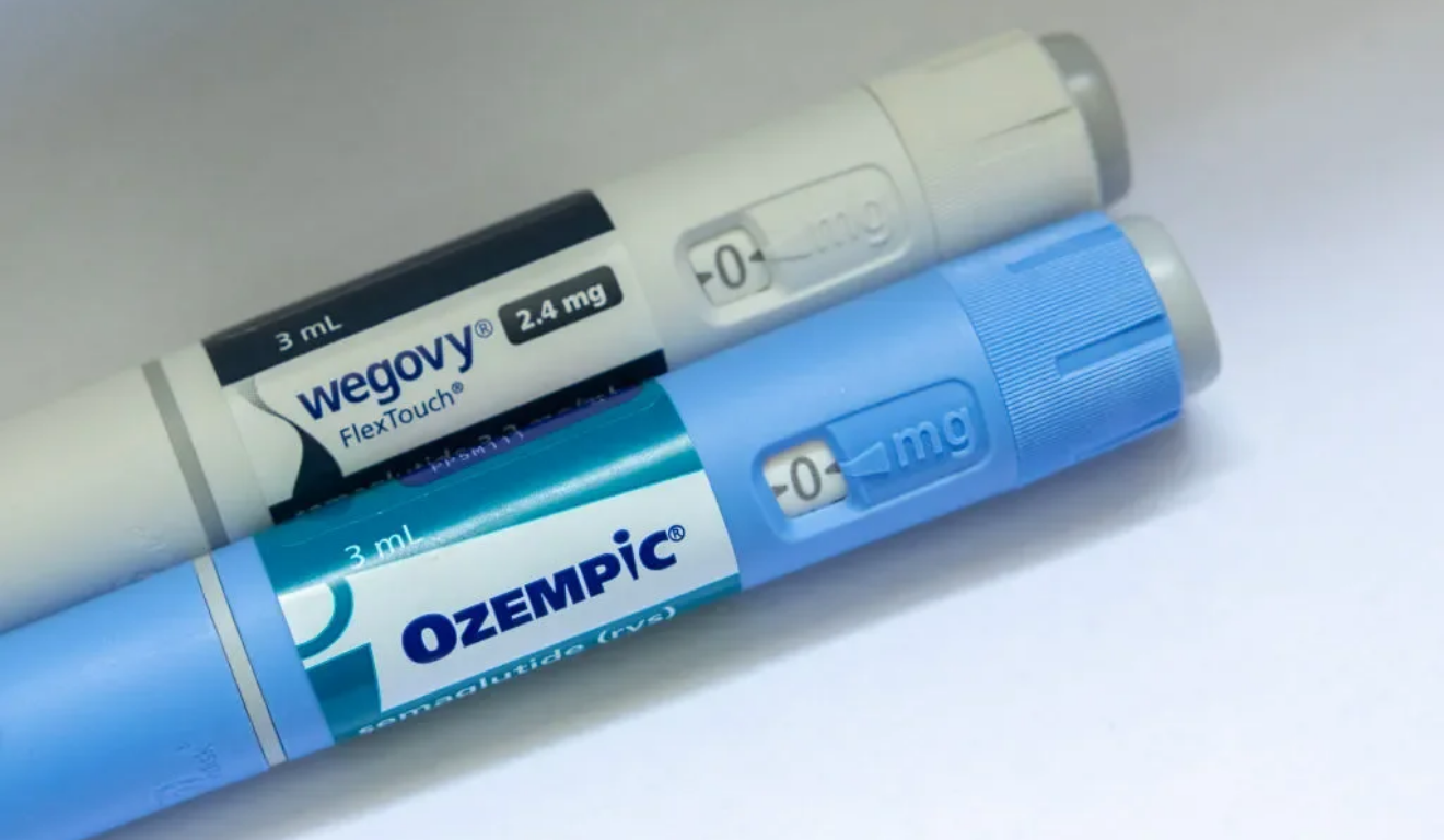 Foto: Reprodução / PromoFarma