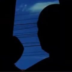 Pai de adolescente mantida em cárcere por namorado diz que filha fugia de casa