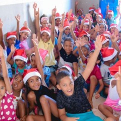 Foto: Kayo Souza/MCom