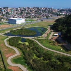 Foto: Divulgação/Governo do ES