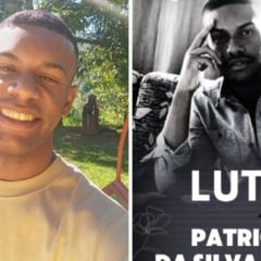 Foto: Reprodução/TV Vitória