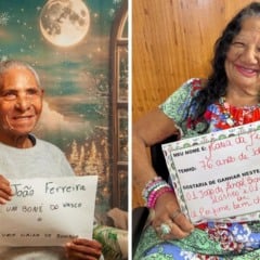 Foto: Reprodução/Redes sociais