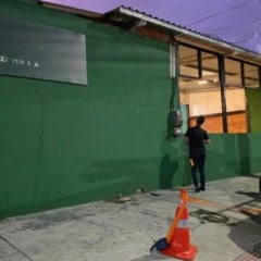 Foto: Divulgação/Polícia Civil