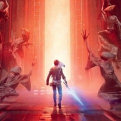 Foto: Divulgação/Instagram/@starwars