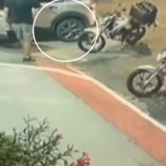 Foto: Reprodução/ES no Ar