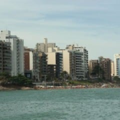 Reprodução/TripAdvisor