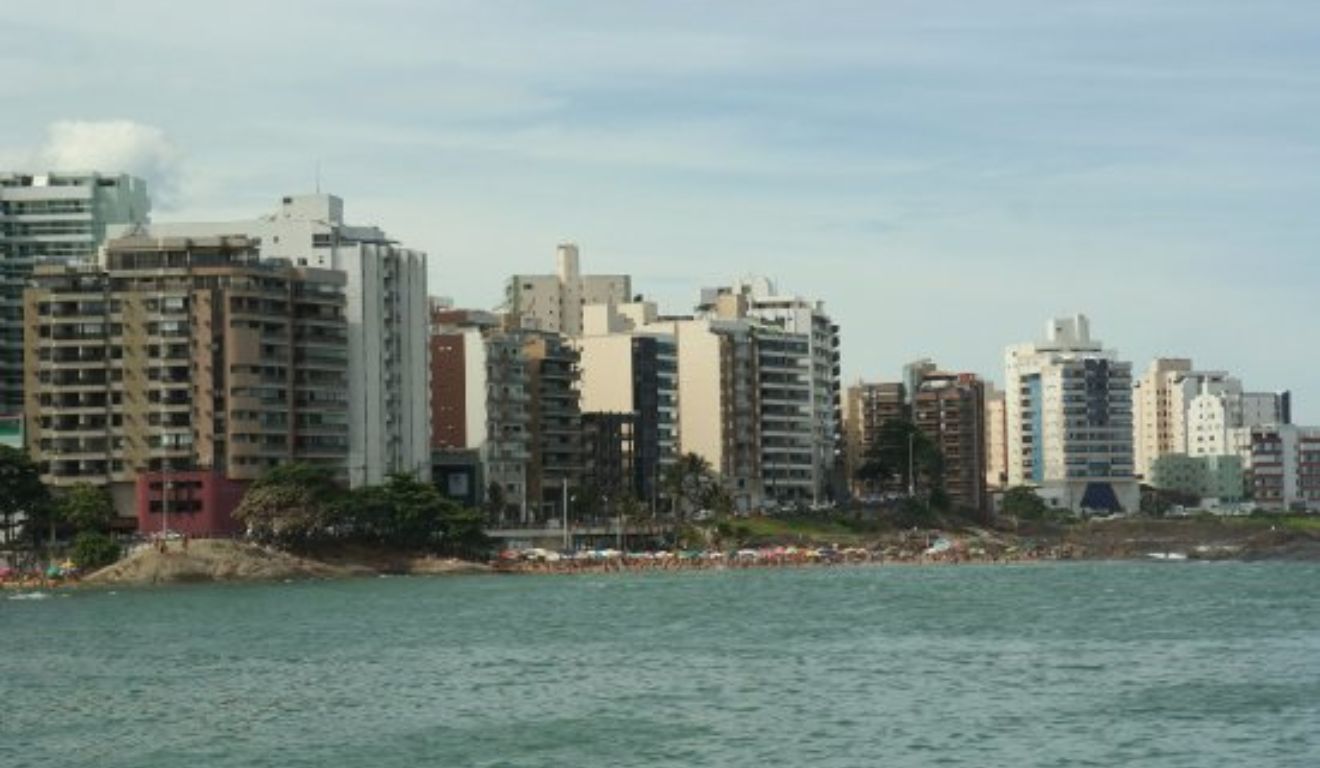 Reprodução/TripAdvisor Reprodução/TripAdvisor