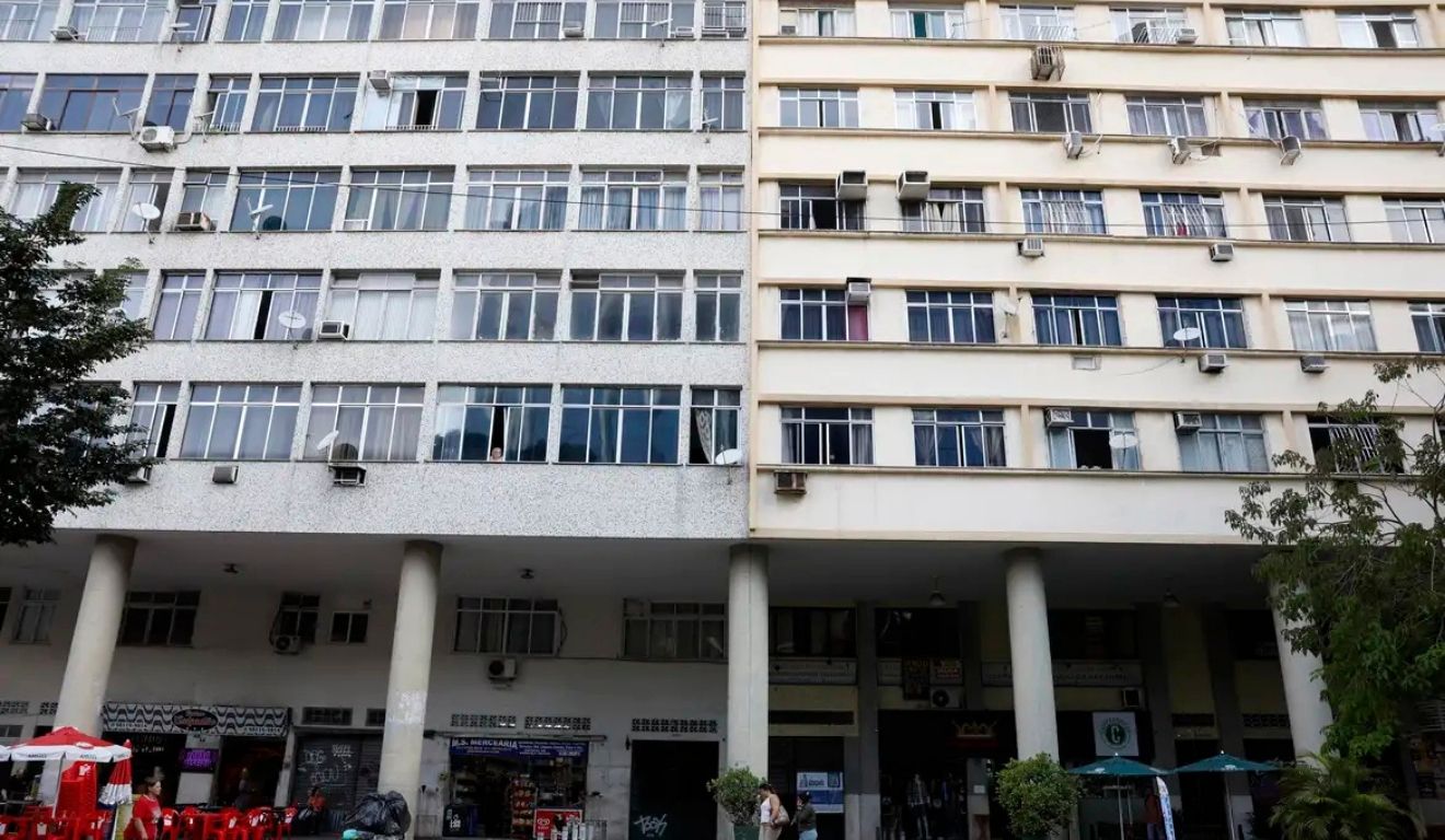 Mesmo com a alta no mês, o acumulado de um ano passou de inflação para deflação. Foto: Fernando Frazão/ Agência Brasil Mesmo com a alta no mês, o acumulado de um ano passou de inflação para deflação. Foto: Fernando Frazão/ Agência Brasil