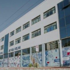 Foto: Adessandro Reis / PMVV