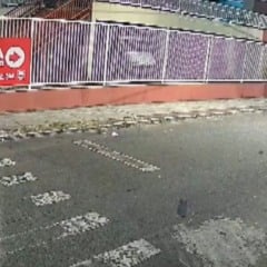 Reprodução/Videomonitoramento