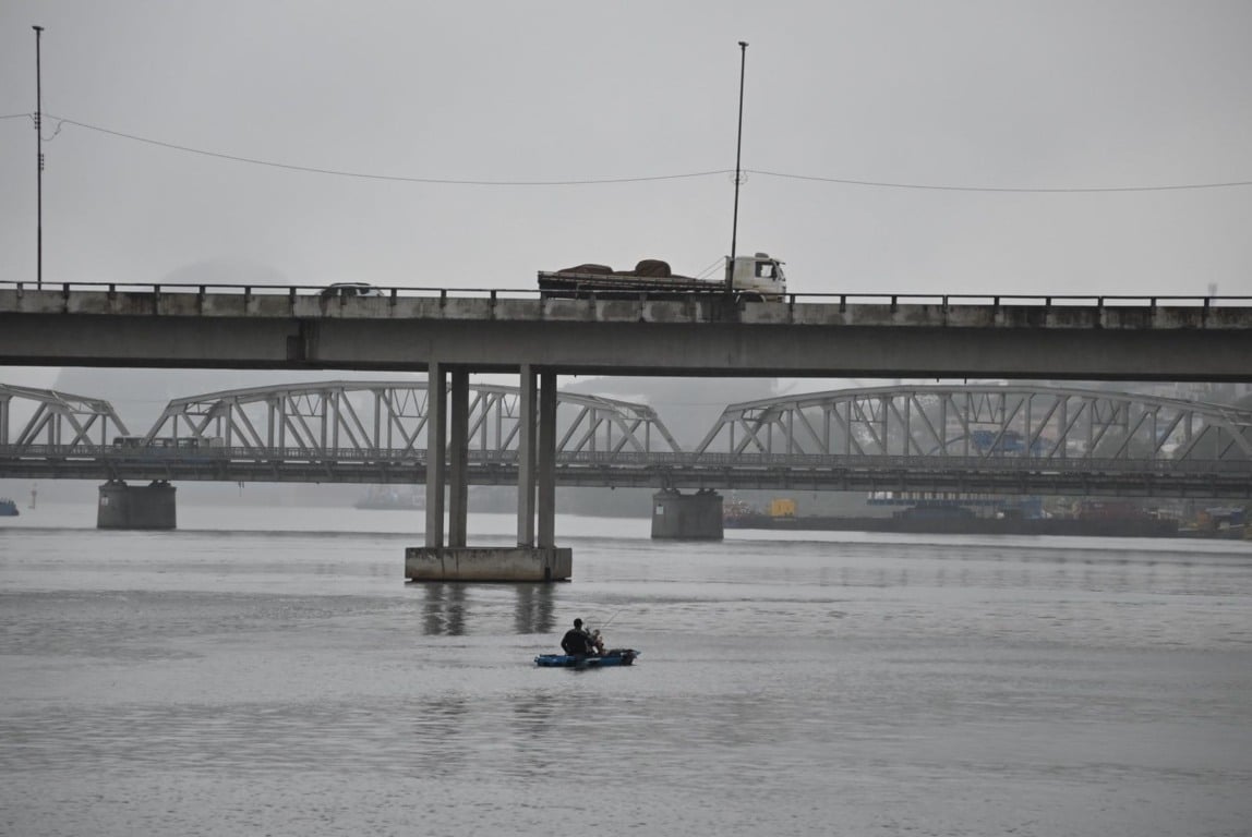 Previsão do tempo dia nublado ou chuva Previsão do tempo dia nublado ou chuva