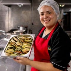 Foto: Divulgação/MTE