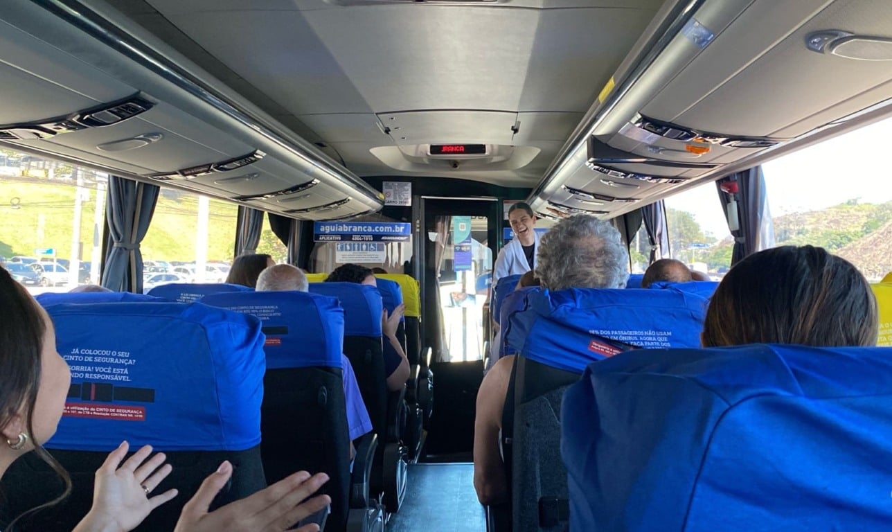 Projeto paliativa - Monsenhor Alonso