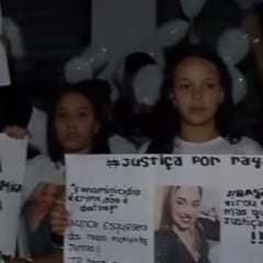 Reprodução/TV Vitória