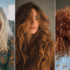 Foto: Meta AI / Reprodução: Pinterest