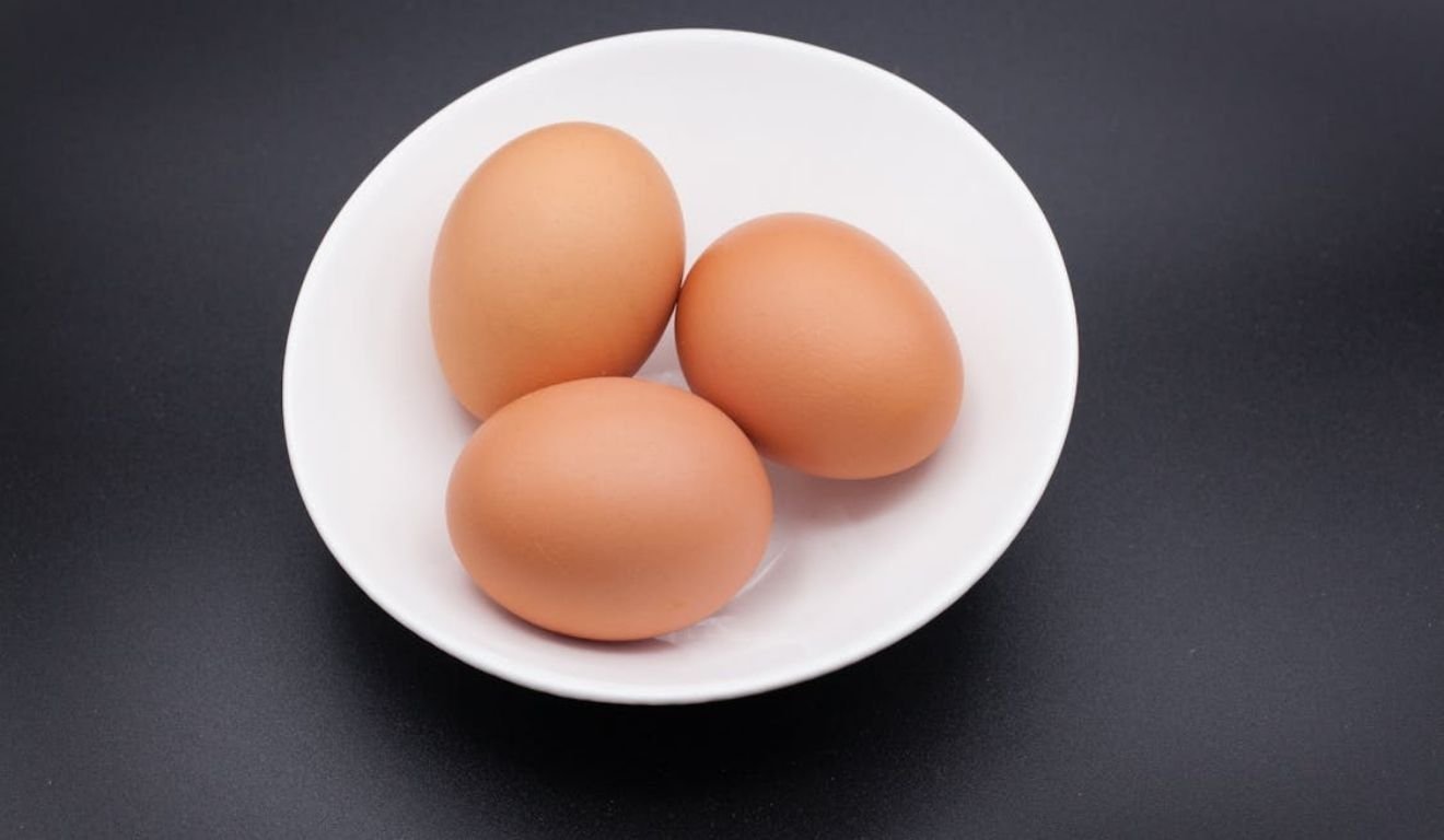 Foto: Canva Foto: Canva