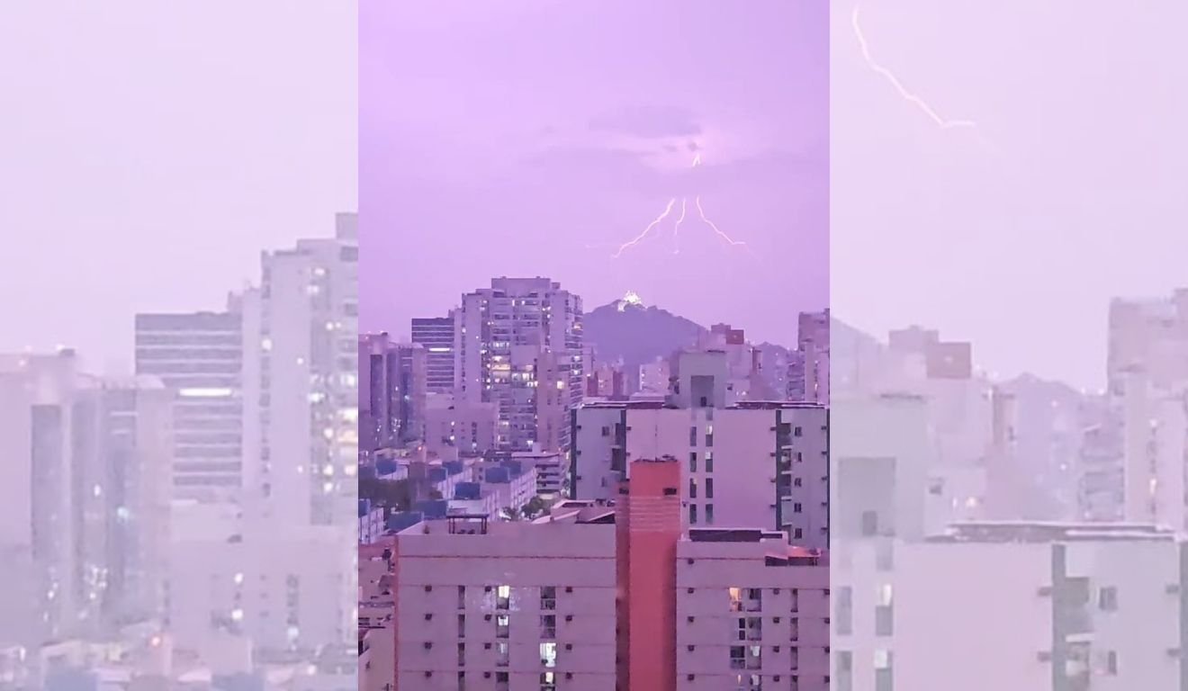 Foto: Juliana Vogas Foto: Juliana Vogas