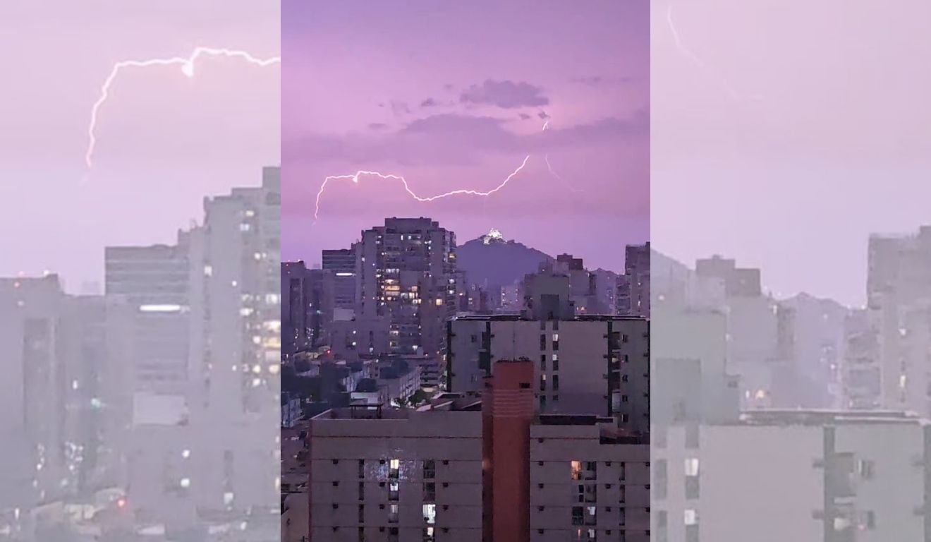 Foto: Juliana Vogas Foto: Juliana Vogas