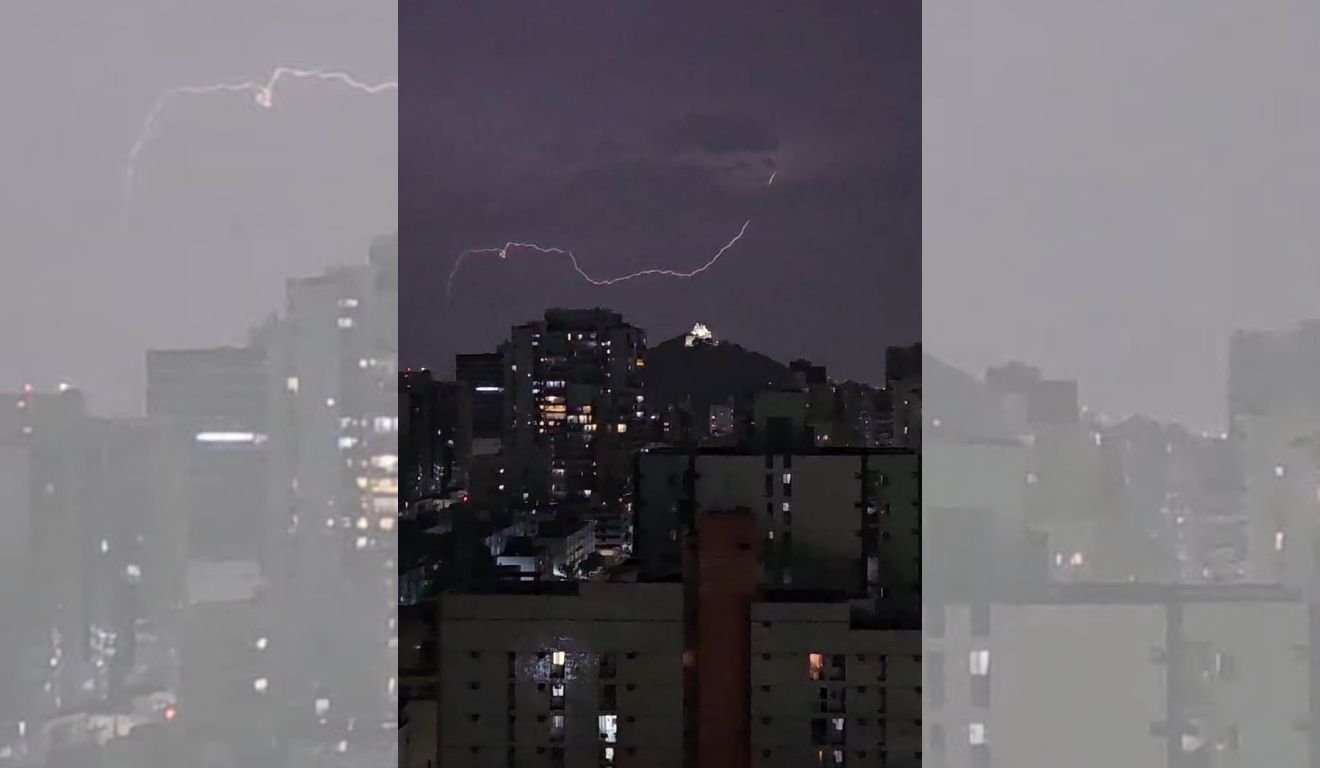 Foto: Juliana Vogas Foto: Juliana Vogas