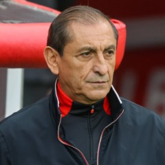 Internacional x Bahia | Campeonato Brasileiro | 08/11/2025