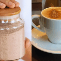 Foto: Reprodução / Receita toda hora