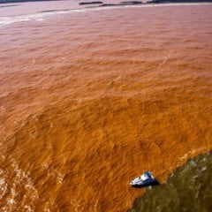 Foto: Gabriela Biló/Estadão Conteúdo