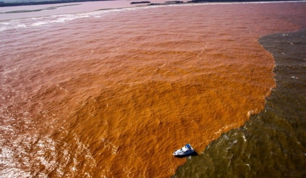 Foto: Gabriela Biló/Estadão Conteúdo