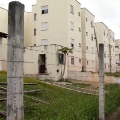 Imagem: Reprodução/TV Vitória