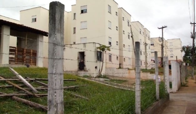 Imagem: Reprodução/TV Vitória