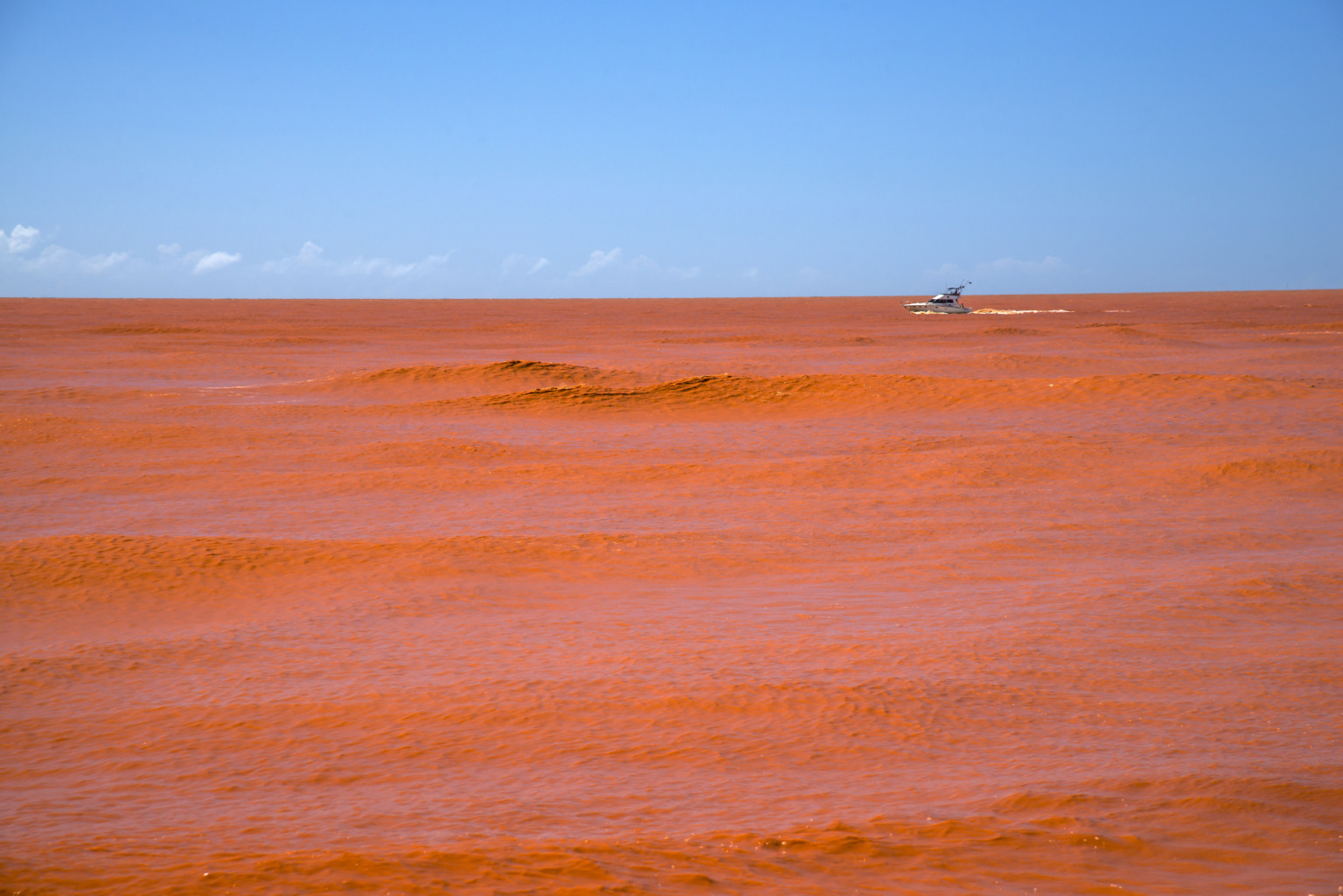 10 anos da tragédia no Rio Doce. Por Leonardo Merçon/ Instituto Últimos Refúgios 10 anos da tragédia no Rio Doce. Por Leonardo Merçon/ Instituto Últimos Refúgios