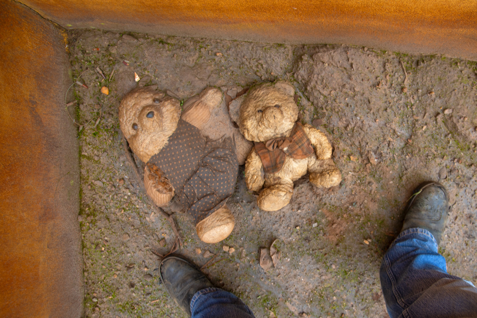 10 anos da tragédia no Rio Doce. Por Leonardo Merçon/ Instituto Últimos Refúgios 10 anos da tragédia no Rio Doce. Por Leonardo Merçon/ Instituto Últimos Refúgios