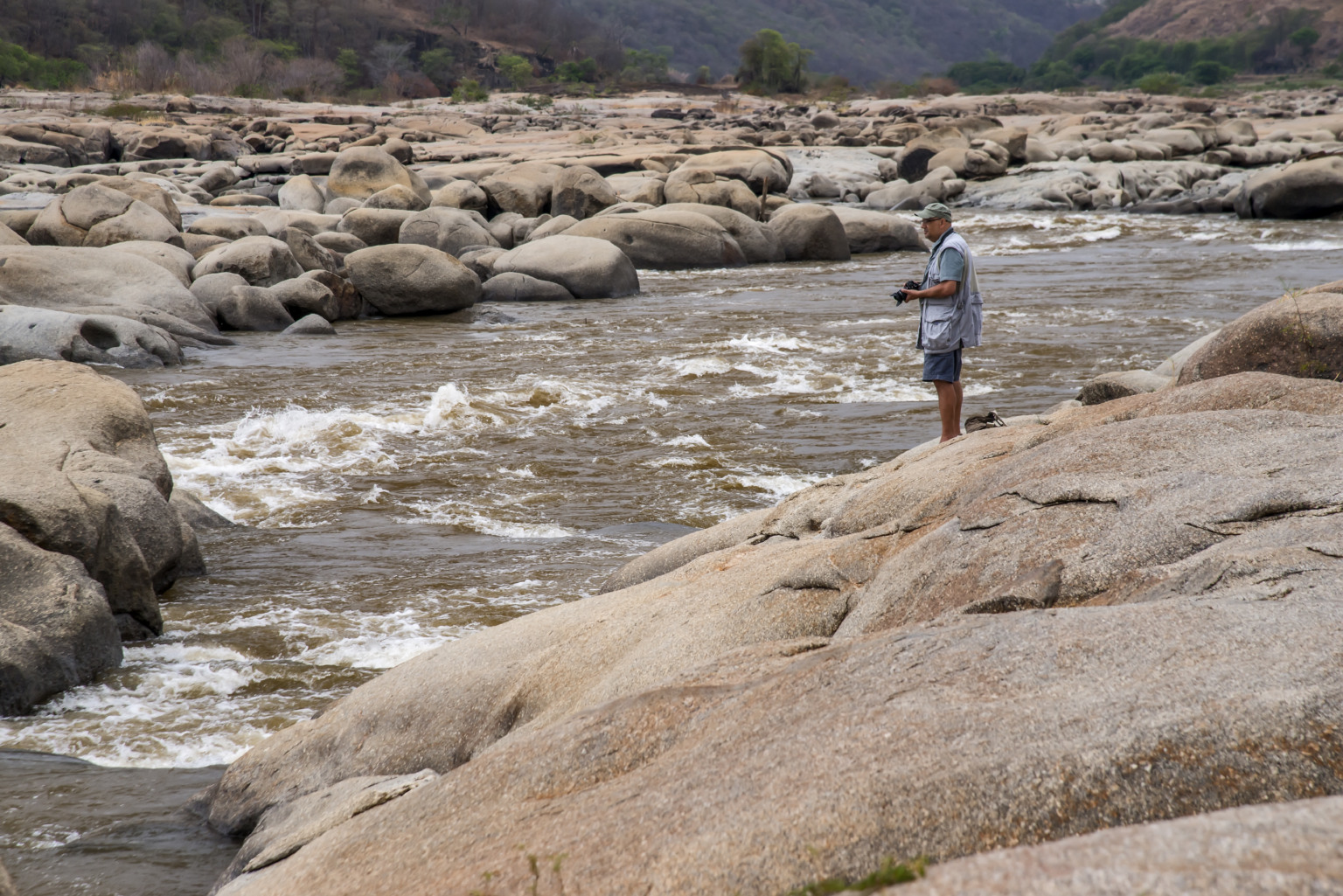 10 anos da tragédia no Rio Doce. Por Leonardo Merçon/ Instituto Últimos Refúgios 10 anos da tragédia no Rio Doce. Por Leonardo Merçon/ Instituto Últimos Refúgios
