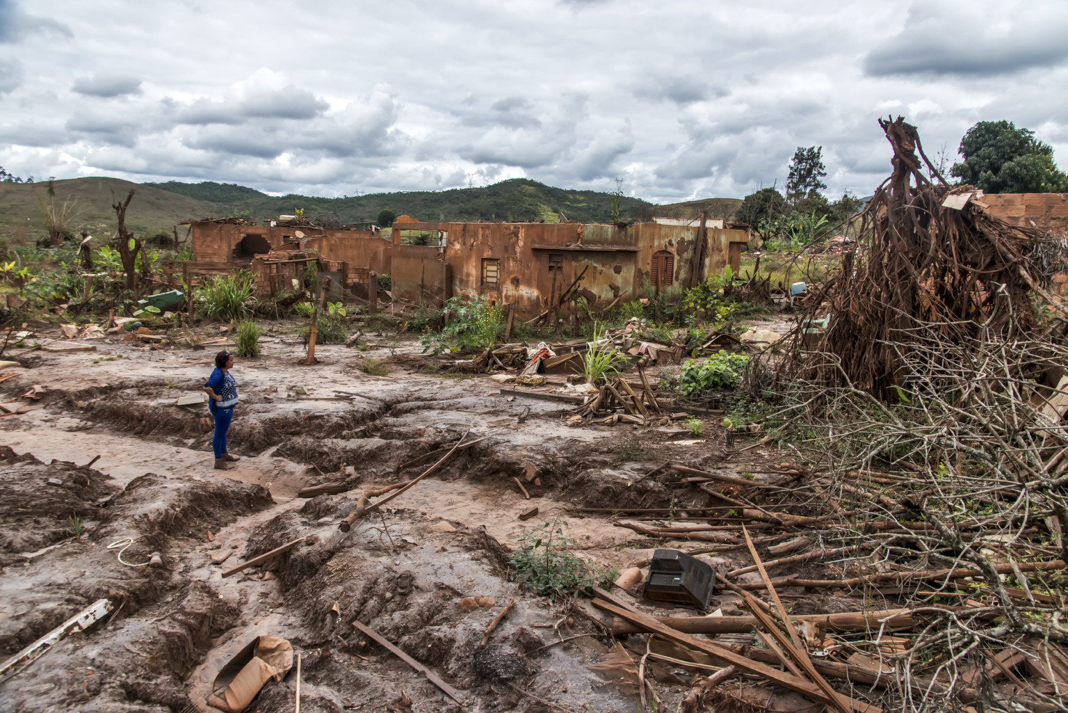 10 anos da tragédia no Rio Doce. Por Leonardo Merçon/ Instituto Últimos Refúgios 10 anos da tragédia no Rio Doce. Por Leonardo Merçon/ Instituto Últimos Refúgios