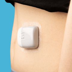 (Foto: Medtrum/Divulgação) 
