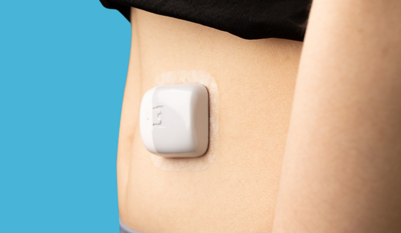 (Foto: Medtrum/Divulgação) 
