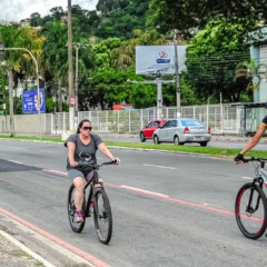 Foto: Leonardo Silveira/Prefeitura de Vitória