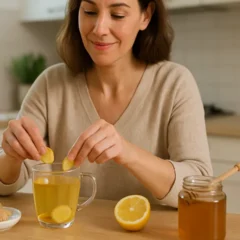Saiba como usar esta raiz que ajuda a reduzir glicose e colesterol