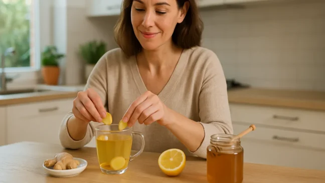 Saiba como usar esta raiz que ajuda a reduzir glicose e colesterol