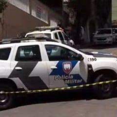 Foto: Reprodução/TV Vitória