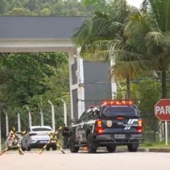 Foto: Reprodução/TV Vitória