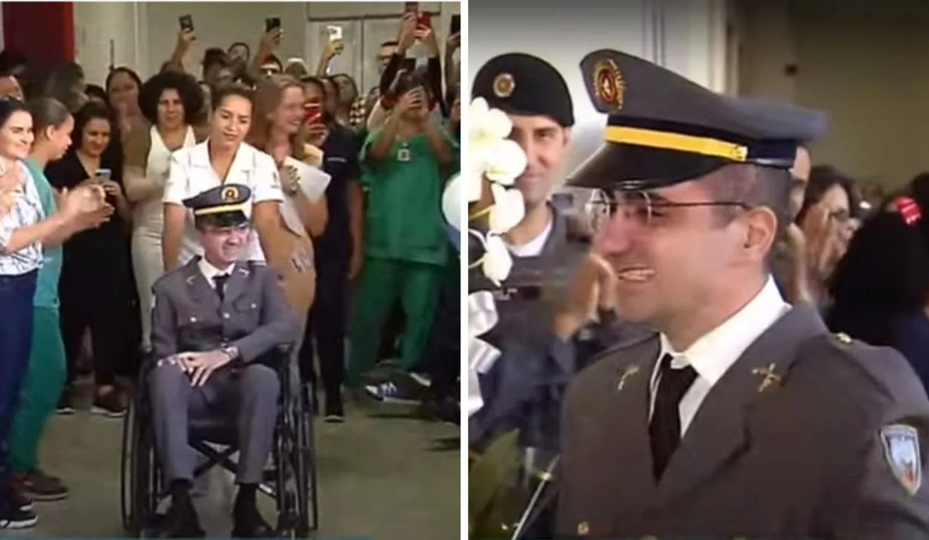 Reprodução/Redes Sociais