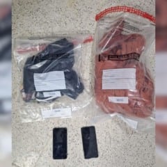 Foto: Divulgação/Sesp