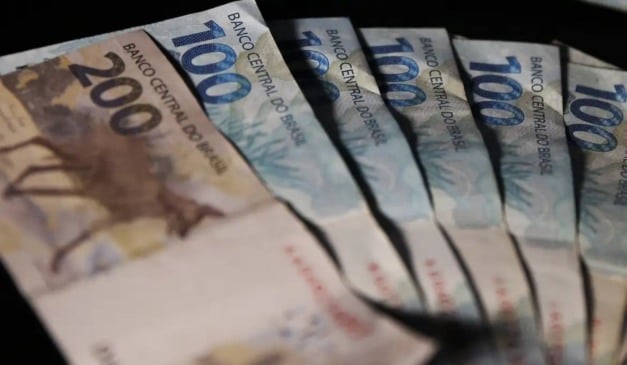 Foto: José Cruz/Agência Brasil