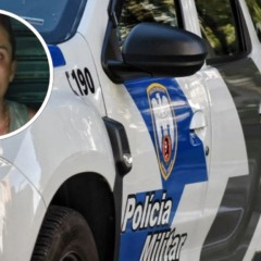 Foto: Montagem: Reprodução Tv Vitória/ Thiago Soares/Folha Vitória